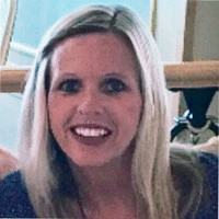 Jill Sarjent