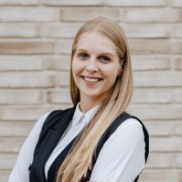 Miljana Stosic
