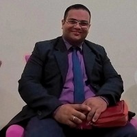 Eli Carlos da Silva Brito