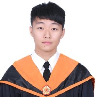 Sam Jan