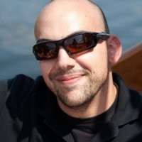 Richard DeSimone