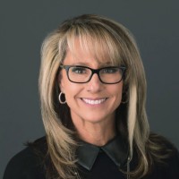 Erin Allen, JD, CUDE