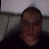 Oscar Rodriguez