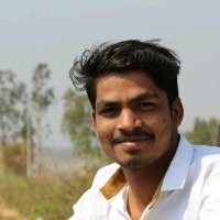 Vishvanath Jadhav