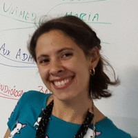 Kátia Lima
