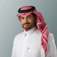 Mohammed Alshareef