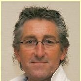 Peter van Hoeve