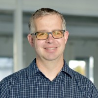 Jan Vlcek