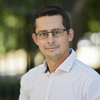 Rémi Jean