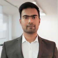 Ashish Soni