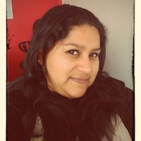 Veronica Lizet Rubio Zavaleta