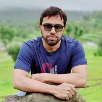 Irfan Momin