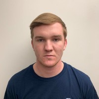 Collin Hushagen