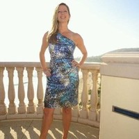 Kim Morse