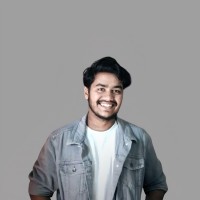 Rushikesh Jadhav