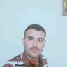 Mustafa King