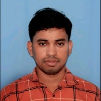Rabindra Bisoyi