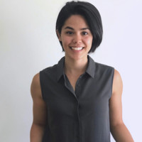 Meaghan Lee, Rd, Mph