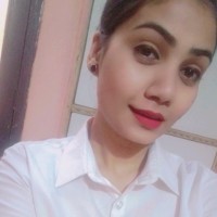 Gunjan Singh