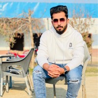 Waqas Ali