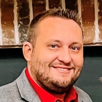 Marvin Frederick, Cpa