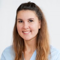 Michelle Swart-Tolsma