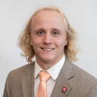 Logan Marks