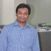 Mahmudul Hasan