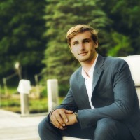 Luca Marban