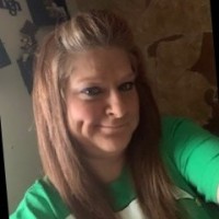 Wendi Leslie