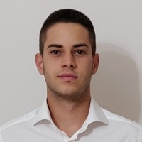 matteo chialastri