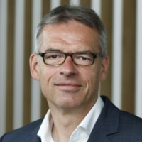 Elmar Zur Bonsen