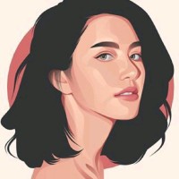 Leni Belinda R