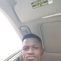 Adeosun Samson Gansallo