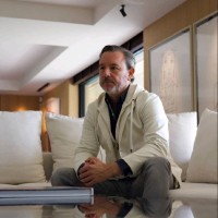 Gonzalo López-van Dam
