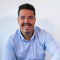 Jorge Lezcano Mata