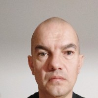 Ivica Baric