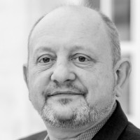 Jean-Marc LOTH