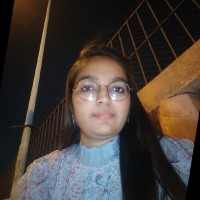 Divya Umraliya
