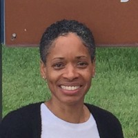 Antoinette Mcneary-Garvin