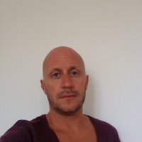 Fredrik Hansson