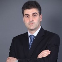 Lasha Arveladze