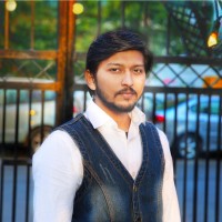 Abhi Singh