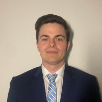 Dominik Gibowicz