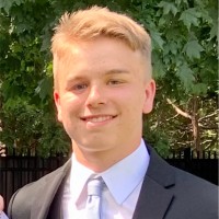 Caden Klade