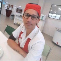 Edson Souza Lima