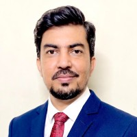 Vishal Jadhav