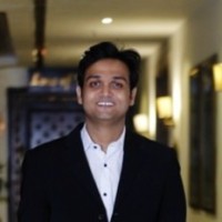 Utkarsh Agarwal