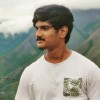 Dharma Raj