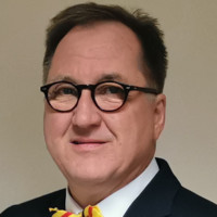 Sven Haase